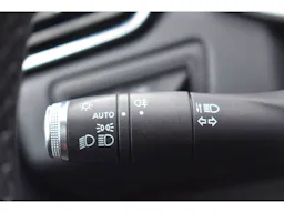 Renault Clio  SCe 75 Business occasion - Photo 23