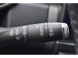 Renault Clio  SCe 75 Business occasion - Photo 24