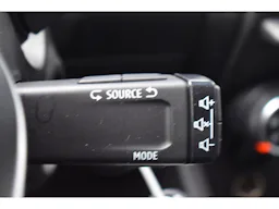 Renault Clio  SCe 75 Business occasion - Photo 25