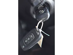 Renault Clio  SCe 75 Business occasion - Photo 26