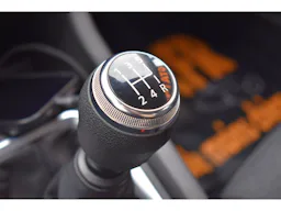 Renault Clio SCe 75 Business occasion - Photo 29