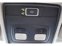 Renault Clio SCe 75 Business occasion - Photo 31