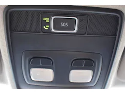 Renault Clio  SCe 75 Business occasion - Photo 31