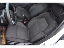 Renault Clio  SCe 75 Business occasion - Photo 32