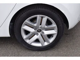 Renault Clio SCe 75 Business occasion - Photo 33
