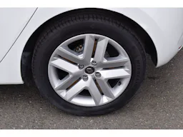 Renault Clio  SCe 75 Business occasion - Photo 33