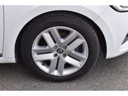 Renault Clio SCe 75 Business occasion - Photo 34