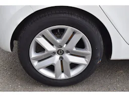 Renault Clio  SCe 75 Business occasion - Photo 35