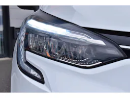 Renault Clio SCe 75 Business occasion - Photo 37