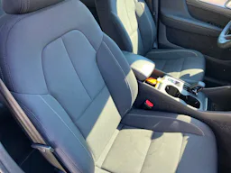 Volvo XC40 T4 Recharge 129+82 ch DCT7 Start occasion - Photo 3