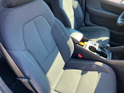 Volvo XC40  T4 Recharge 129+82 ch DCT7 Start occasion - Photo 3