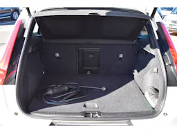 Volvo XC40 T4 Recharge 129+82 ch DCT7 Start occasion - Photo 9