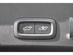 Volvo XC40 T4 Recharge 129+82 ch DCT7 Start occasion - Photo 10