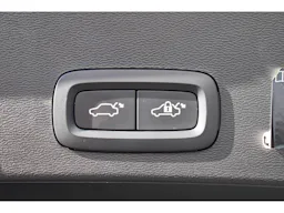 Volvo XC40  T4 Recharge 129+82 ch DCT7 Start occasion - Photo 10