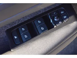 Volvo XC40  T4 Recharge 129+82 ch DCT7 Start occasion - Photo 11