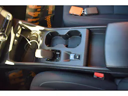 Volvo XC40  T4 Recharge 129+82 ch DCT7 Start occasion - Photo 14
