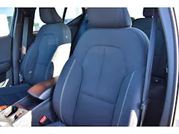 Volvo XC40 T4 Recharge 129+82 ch DCT7 Start occasion - Photo 15
