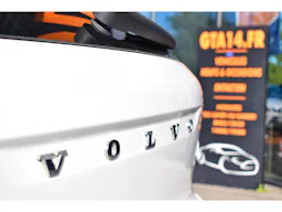 Volvo XC40  T4 Recharge 129+82 ch DCT7 Start occasion - Photo 19