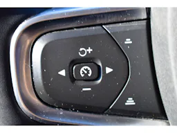 Volvo XC40  T4 Recharge 129+82 ch DCT7 Start occasion - Photo 21
