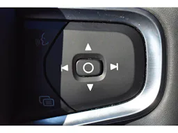 Volvo XC40  T4 Recharge 129+82 ch DCT7 Start occasion - Photo 22