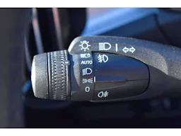 Volvo XC40  T4 Recharge 129+82 ch DCT7 Start occasion - Photo 23