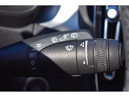 Volvo XC40 T4 Recharge 129+82 ch DCT7 Start occasion - Photo 24