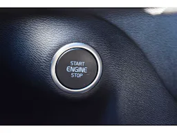 Volvo XC40  T4 Recharge 129+82 ch DCT7 Start occasion - Photo 25