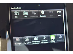 Volvo XC40 T4 Recharge 129+82 ch DCT7 Start occasion - Photo 29