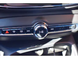 Volvo XC40 T4 Recharge 129+82 ch DCT7 Start occasion - Photo 31