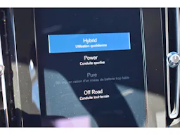 Volvo XC40 T4 Recharge 129+82 ch DCT7 Start occasion - Photo 32
