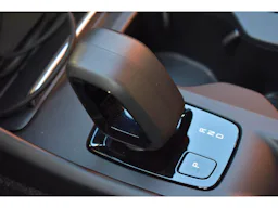 Volvo XC40  T4 Recharge 129+82 ch DCT7 Start occasion - Photo 33