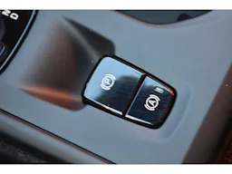 Volvo XC40  T4 Recharge 129+82 ch DCT7 Start occasion - Photo 34