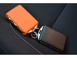 Volvo XC40 T4 Recharge 129+82 ch DCT7 Start occasion - Photo 35