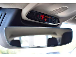 Volvo XC40  T4 Recharge 129+82 ch DCT7 Start occasion - Photo 36