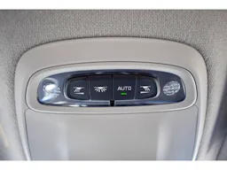 Volvo XC40 T4 Recharge 129+82 ch DCT7 Start occasion - Photo 37