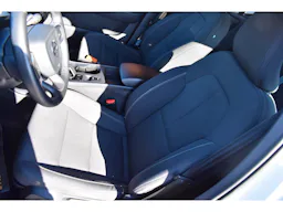 Volvo XC40 T4 Recharge 129+82 ch DCT7 Start occasion - Photo 38