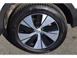 Volvo XC40  T4 Recharge 129+82 ch DCT7 Start occasion - Photo 39