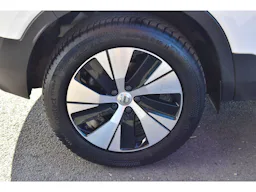 Volvo XC40  T4 Recharge 129+82 ch DCT7 Start occasion - Photo 41