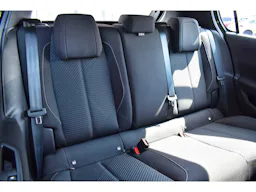 Peugeot 308 PureTech 130ch S&S EAT8 Active Pack occasion - Photo 5