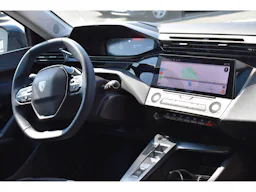 Peugeot 308 PureTech 130ch S&S EAT8 Active Pack occasion - Photo 6
