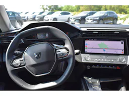 Peugeot 308 PureTech 130ch S&S EAT8 Active Pack occasion - Photo 7