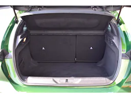 Peugeot 308  PureTech 130ch S&S EAT8 Active Pack occasion - Photo 9