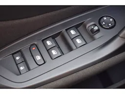 Peugeot 308  PureTech 130ch S&S EAT8 Active Pack occasion - Photo 13
