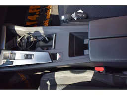 Peugeot 308  PureTech 130ch S&S EAT8 Active Pack occasion - Photo 14