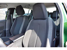 Peugeot 308  PureTech 130ch S&S EAT8 Active Pack occasion - Photo 15