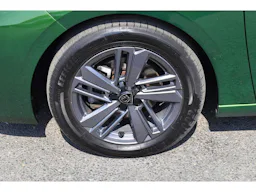 Peugeot 308  PureTech 130ch S&S EAT8 Active Pack occasion - Photo 16