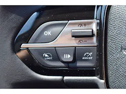 Peugeot 308  PureTech 130ch S&S EAT8 Active Pack occasion - Photo 21
