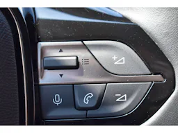 Peugeot 308 PureTech 130ch S&S EAT8 Active Pack occasion - Photo 22