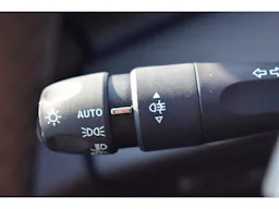 Peugeot 308 PureTech 130ch S&S EAT8 Active Pack occasion - Photo 25