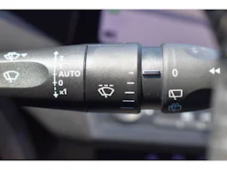 Peugeot 308 PureTech 130ch S&S EAT8 Active Pack occasion - Photo 26
